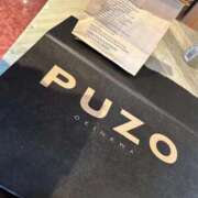 ヒメ日記 2025/10/31 20:05 投稿 ゆら☆激カワユス♪小さな天使 辻Opera～オペラ～