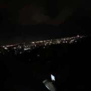 ヒメ日記 2025/11/01 13:25 投稿 ゆら☆激カワユス♪小さな天使 辻Opera～オペラ～