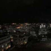 ヒメ日記 2025/11/07 16:45 投稿 ゆら☆激カワユス♪小さな天使 辻Opera～オペラ～