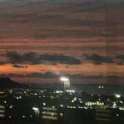 ヒメ日記 2025/11/07 17:55 投稿 ゆら☆激カワユス♪小さな天使 辻Opera～オペラ～