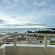 ヒメ日記 2025/11/12 19:04 投稿 ゆら☆激カワユス♪小さな天使 辻Opera～オペラ～