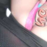 ヒメ日記 2025/11/15 16:25 投稿 ゆら☆激カワユス♪小さな天使 辻Opera～オペラ～