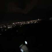 ヒメ日記 2025/11/27 07:05 投稿 ゆら☆激カワユス♪小さな天使 辻Opera～オペラ～