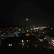 ヒメ日記 2025/12/01 10:55 投稿 ゆら☆激カワユス♪小さな天使 辻Opera～オペラ～