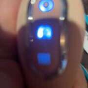 ヒメ日記 2025/12/03 04:45 投稿 ゆら☆激カワユス♪小さな天使 辻Opera～オペラ～