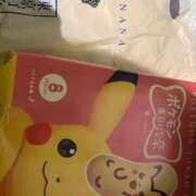 ヒメ日記 2025/12/03 04:55 投稿 ゆら☆激カワユス♪小さな天使 辻Opera～オペラ～