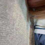 ヒメ日記 2025/12/12 23:25 投稿 ゆら☆激カワユス♪小さな天使 辻Opera～オペラ～