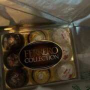 ヒメ日記 2025/12/12 23:31 投稿 ゆら☆激カワユス♪小さな天使 辻Opera～オペラ～