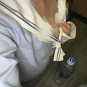 ヒメ日記 2025/12/26 04:15 投稿 ゆら☆激カワユス♪小さな天使 辻Opera～オペラ～