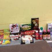 ヒメ日記 2025/12/26 16:12 投稿 ゆら☆激カワユス♪小さな天使 辻Opera～オペラ～