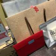 ヒメ日記 2025/12/27 02:05 投稿 ゆら☆激カワユス♪小さな天使 辻Opera～オペラ～