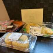 ゆら☆激カワユス♪小さな天使 お礼❤︎ 辻Opera～オペラ～