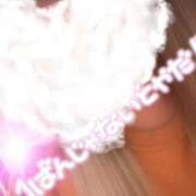 ゆら☆激カワユス♪小さな天使 あけましておめでとうございます👐 辻Opera～オペラ～