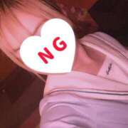 ヒメ日記 2026/01/26 15:25 投稿 ゆら☆激カワユス♪小さな天使 辻Opera～オペラ～