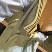 ヒメ日記 2026/01/28 14:55 投稿 ゆら☆激カワユス♪小さな天使 辻Opera～オペラ～