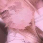 ヒメ日記 2026/02/01 12:45 投稿 ゆら☆激カワユス♪小さな天使 辻Opera～オペラ～