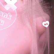 ヒメ日記 2026/02/01 14:45 投稿 ゆら☆激カワユス♪小さな天使 辻Opera～オペラ～