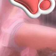 ヒメ日記 2026/02/05 15:45 投稿 ゆら☆激カワユス♪小さな天使 辻Opera～オペラ～