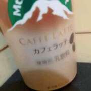 ヒメ日記 2026/02/12 00:05 投稿 ゆら☆激カワユス♪小さな天使 辻Opera～オペラ～