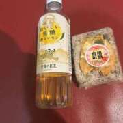 ヒメ日記 2026/02/14 12:55 投稿 ゆら☆激カワユス♪小さな天使 辻Opera～オペラ～