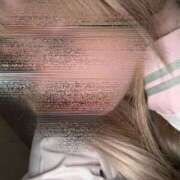 ヒメ日記 2026/02/14 13:05 投稿 ゆら☆激カワユス♪小さな天使 辻Opera～オペラ～