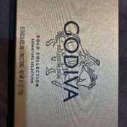 ヒメ日記 2026/02/14 13:12 投稿 ゆら☆激カワユス♪小さな天使 辻Opera～オペラ～