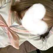 ヒメ日記 2026/02/14 13:15 投稿 ゆら☆激カワユス♪小さな天使 辻Opera～オペラ～