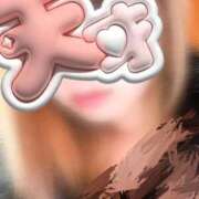 ヒメ日記 2026/02/20 20:05 投稿 ゆら☆激カワユス♪小さな天使 辻Opera～オペラ～