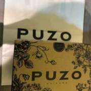 ヒメ日記 2026/02/24 18:46 投稿 ゆら☆激カワユス♪小さな天使 辻Opera～オペラ～