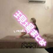 ヒメ日記 2026/03/02 10:55 投稿 ゆら☆激カワユス♪小さな天使 辻Opera～オペラ～