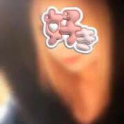 ゆら☆激カワユス♪小さな天使 出勤▶️ 辻Opera～オペラ～