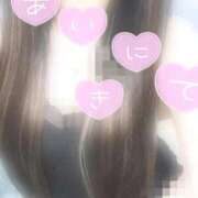 ヒメ日記 2026/03/11 20:05 投稿 ゆら☆激カワユス♪小さな天使 辻Opera～オペラ～