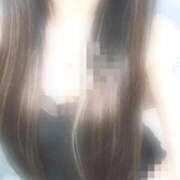 ヒメ日記 2026/03/14 13:35 投稿 ゆら☆激カワユス♪小さな天使 辻Opera～オペラ～