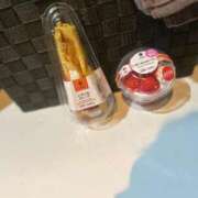 ヒメ日記 2026/03/15 14:55 投稿 ゆら☆激カワユス♪小さな天使 辻Opera～オペラ～