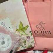 ヒメ日記 2026/03/16 16:05 投稿 ゆら☆激カワユス♪小さな天使 辻Opera～オペラ～