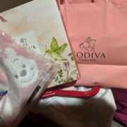 ヒメ日記 2026/03/30 18:45 投稿 ゆら☆激カワユス♪小さな天使 辻Opera～オペラ～