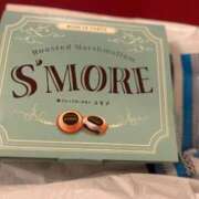 ヒメ日記 2026/04/06 11:25 投稿 ゆら☆激カワユス♪小さな天使 辻Opera～オペラ～