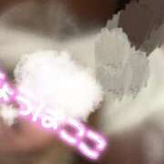 ヒメ日記 2026/04/06 12:05 投稿 ゆら☆激カワユス♪小さな天使 辻Opera～オペラ～