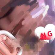 ヒメ日記 2026/04/13 09:05 投稿 ゆら☆激カワユス♪小さな天使 辻Opera～オペラ～