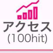 ヒメ日記 2026/04/13 11:35 投稿 ゆら☆激カワユス♪小さな天使 辻Opera～オペラ～