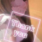 ヒメ日記 2026/04/18 09:25 投稿 ゆら☆激カワユス♪小さな天使 辻Opera～オペラ～