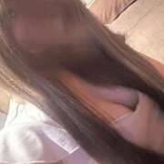 ヒメ日記 2026/04/18 09:35 投稿 ゆら☆激カワユス♪小さな天使 辻Opera～オペラ～