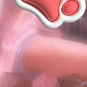 ゆら☆激カワユス♪小さな天使 お礼❤︎30ぷん 辻Opera～オペラ～