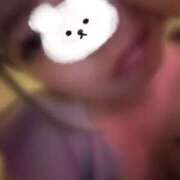 ヒメ日記 2026/07/28 03:05 投稿 ゆら☆激カワユス♪小さな天使 辻Opera～オペラ～