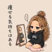 ゆら☆激カワユス♪小さな天使 是非❤︎ 辻Opera～オペラ～