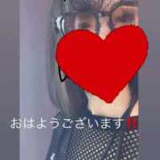 ヒメ日記 2025/09/03 13:58 投稿 らん とある風俗店♡やりすぎさーくる新宿大久保店♡で色んな無料オプションしてみました