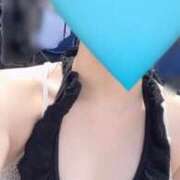 ヒメ日記 2025/09/03 16:48 投稿 らん とある風俗店♡やりすぎさーくる新宿大久保店♡で色んな無料オプションしてみました