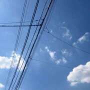 ヒメ日記 2025/09/06 14:40 投稿 らん とある風俗店♡やりすぎさーくる新宿大久保店♡で色んな無料オプションしてみました