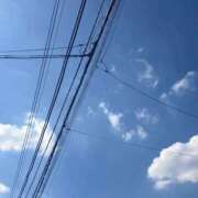 ヒメ日記 2025/09/06 14:59 投稿 らん とある風俗店♡やりすぎさーくる新宿大久保店♡で色んな無料オプションしてみました