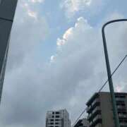 ヒメ日記 2025/09/08 17:15 投稿 らん とある風俗店♡やりすぎさーくる新宿大久保店♡で色んな無料オプションしてみました